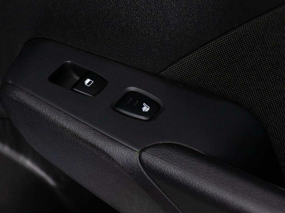 Хендай Солярис б/у, 2020, Автоматическая. Фото: #16