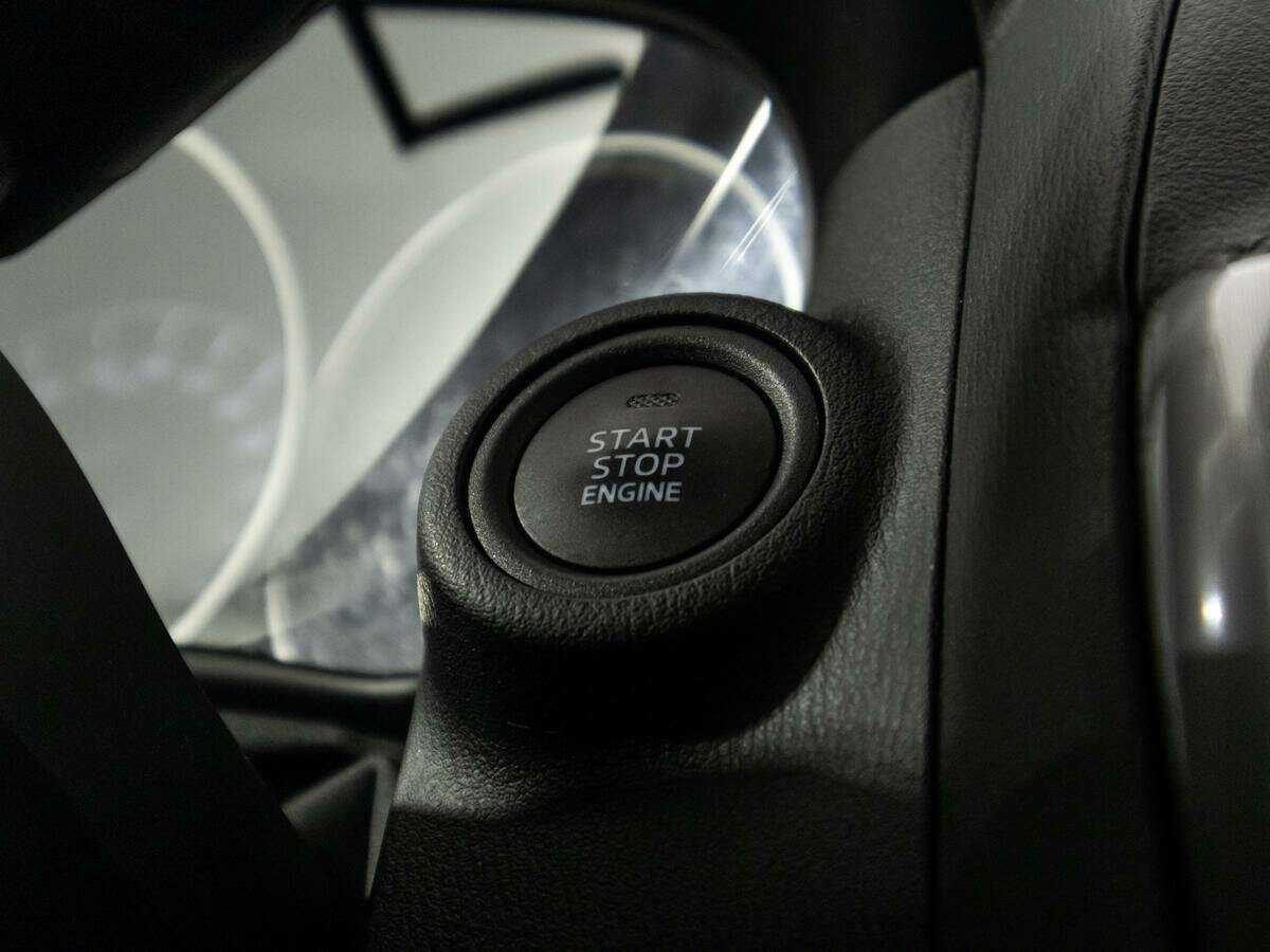 Мазда Ц-Икс-5 б/у, 2016, Автоматическая. Фото: #13