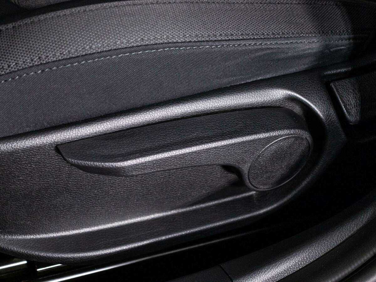 Киа К5 б/у, 2021, Автоматическая. Фото: #21