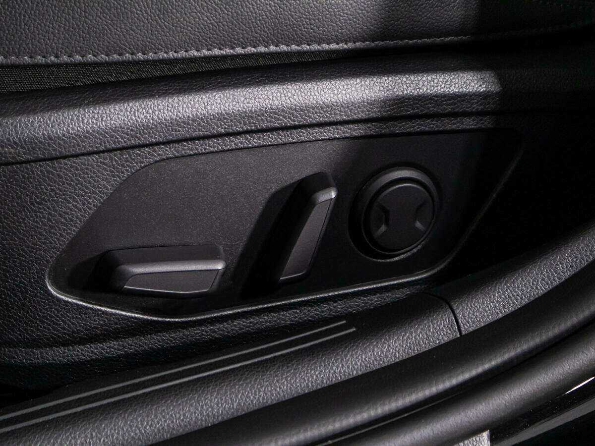 Киа К5 б/у, 2021, Автоматическая. Фото: #16