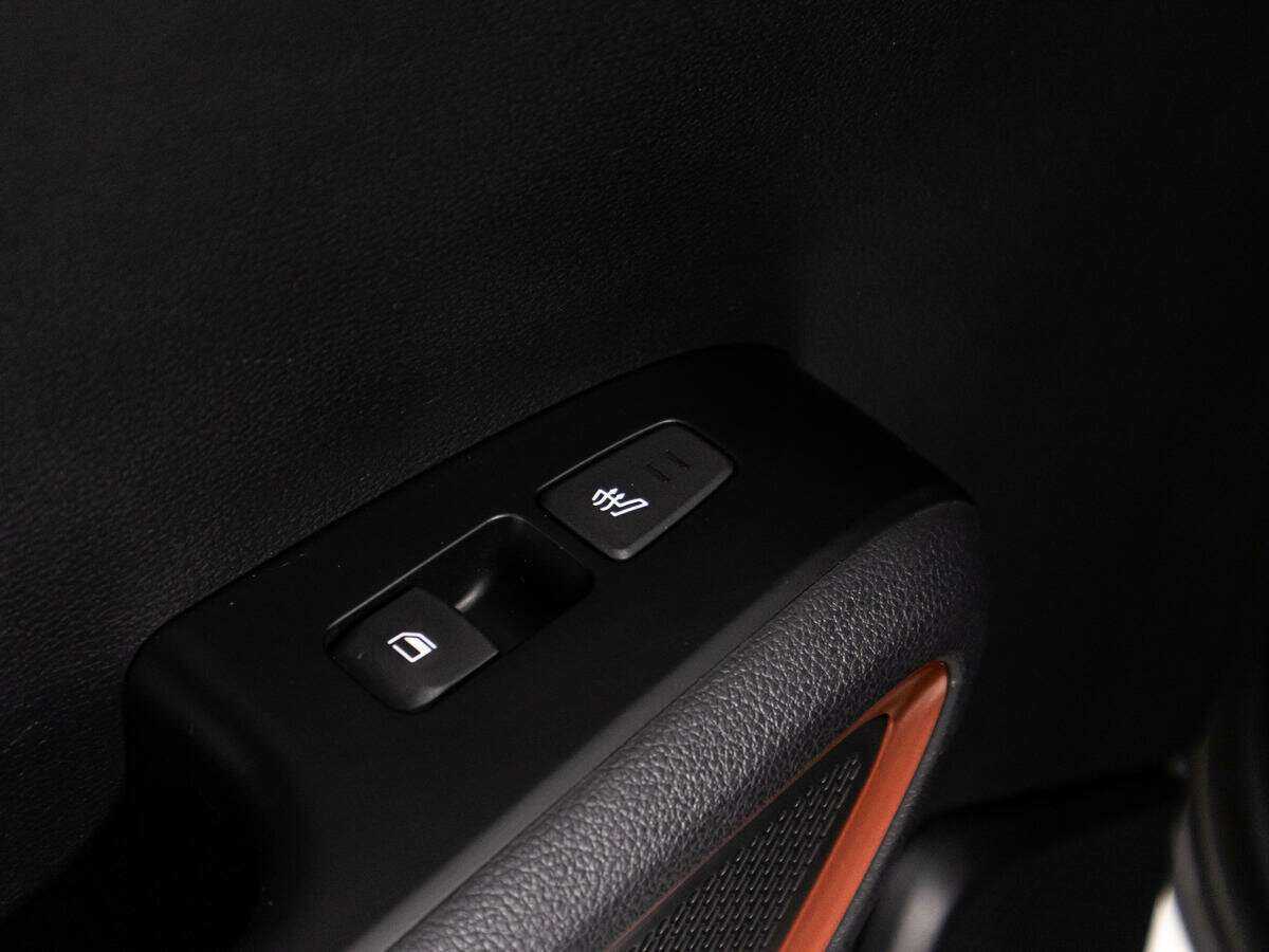 Киа Соул б/у, 2021, Автоматическая. Фото: #19