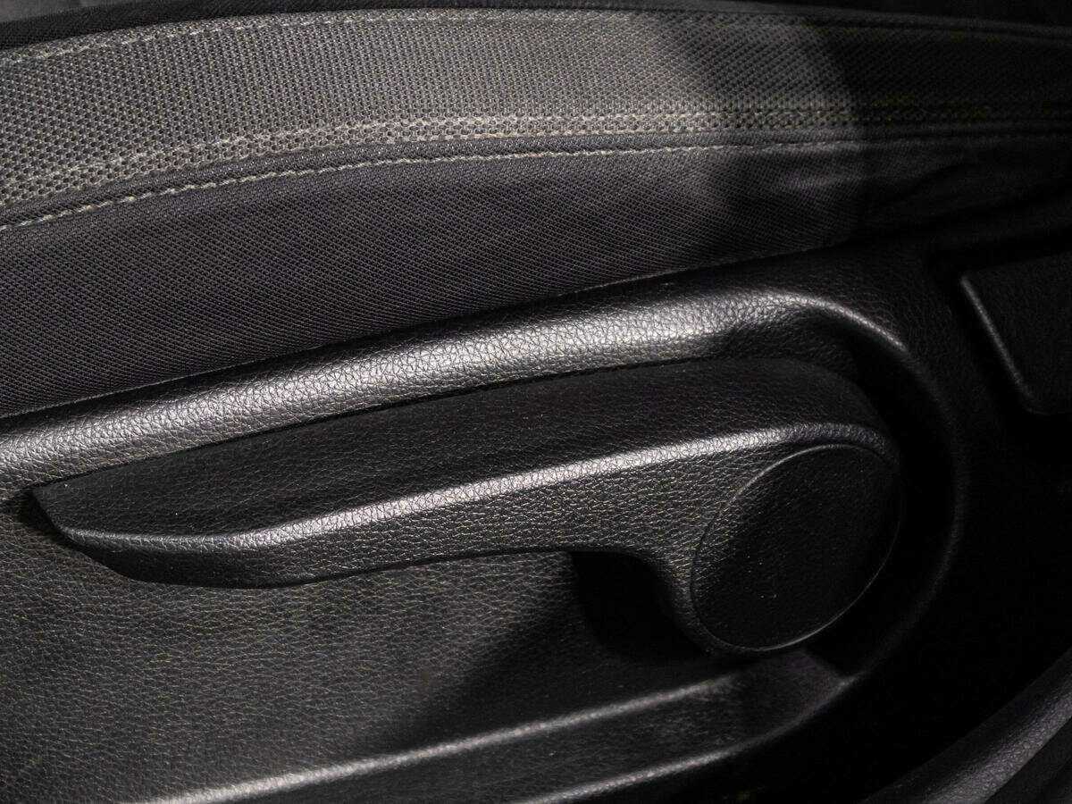 Киа К5 б/у, 2020, Автоматическая. Фото: #20