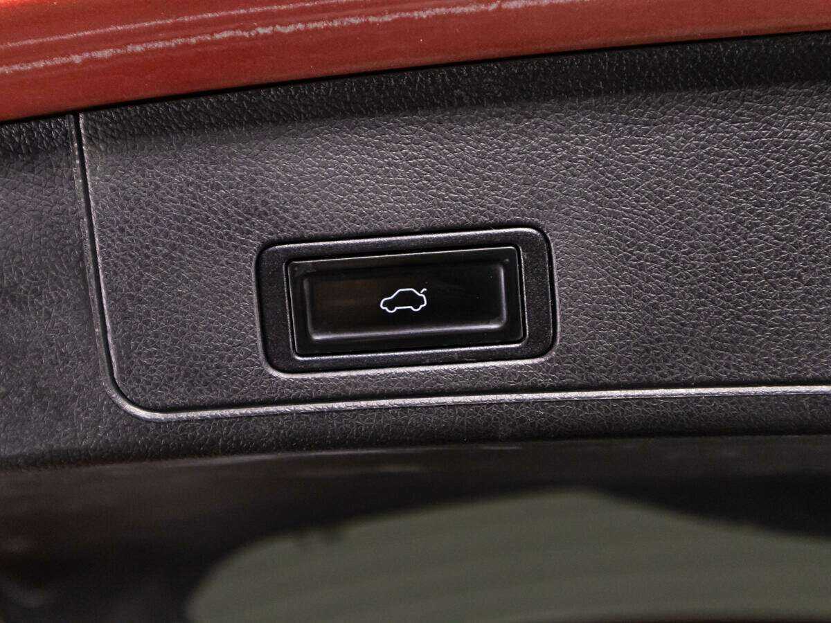 Чери Тигго 7 Про б/у, 2021, Вариатор. Фото: #14