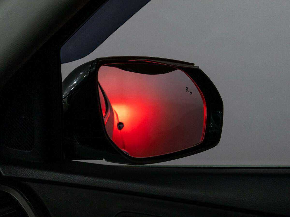 Хендай Санта Фе б/у, 2017, Автоматическая. Фото: #21