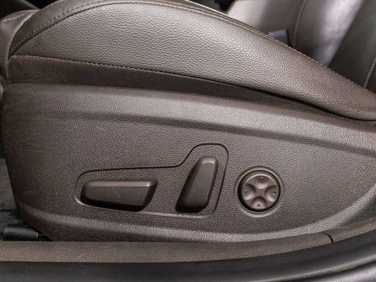 Киа Оптима б/у, 2019, Автоматическая. Фото: #16