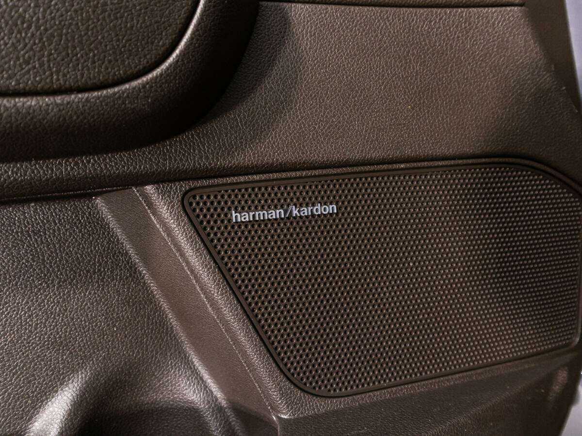 Киа Оптима б/у, 2019, Автоматическая. Фото: #22