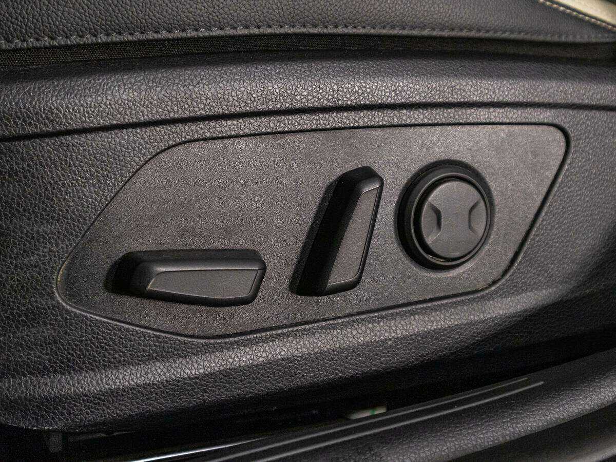 Киа К5 б/у, 2021, Автоматическая. Фото: #17