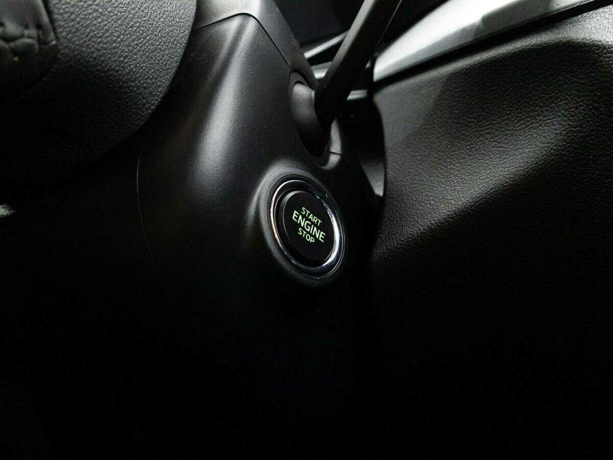 Шкода Рапид б/у, 2020, Роботизированная. Фото: #17