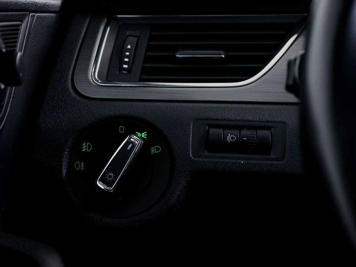 Шкода Рапид б/у, 2017, Роботизированная. Фото: #20