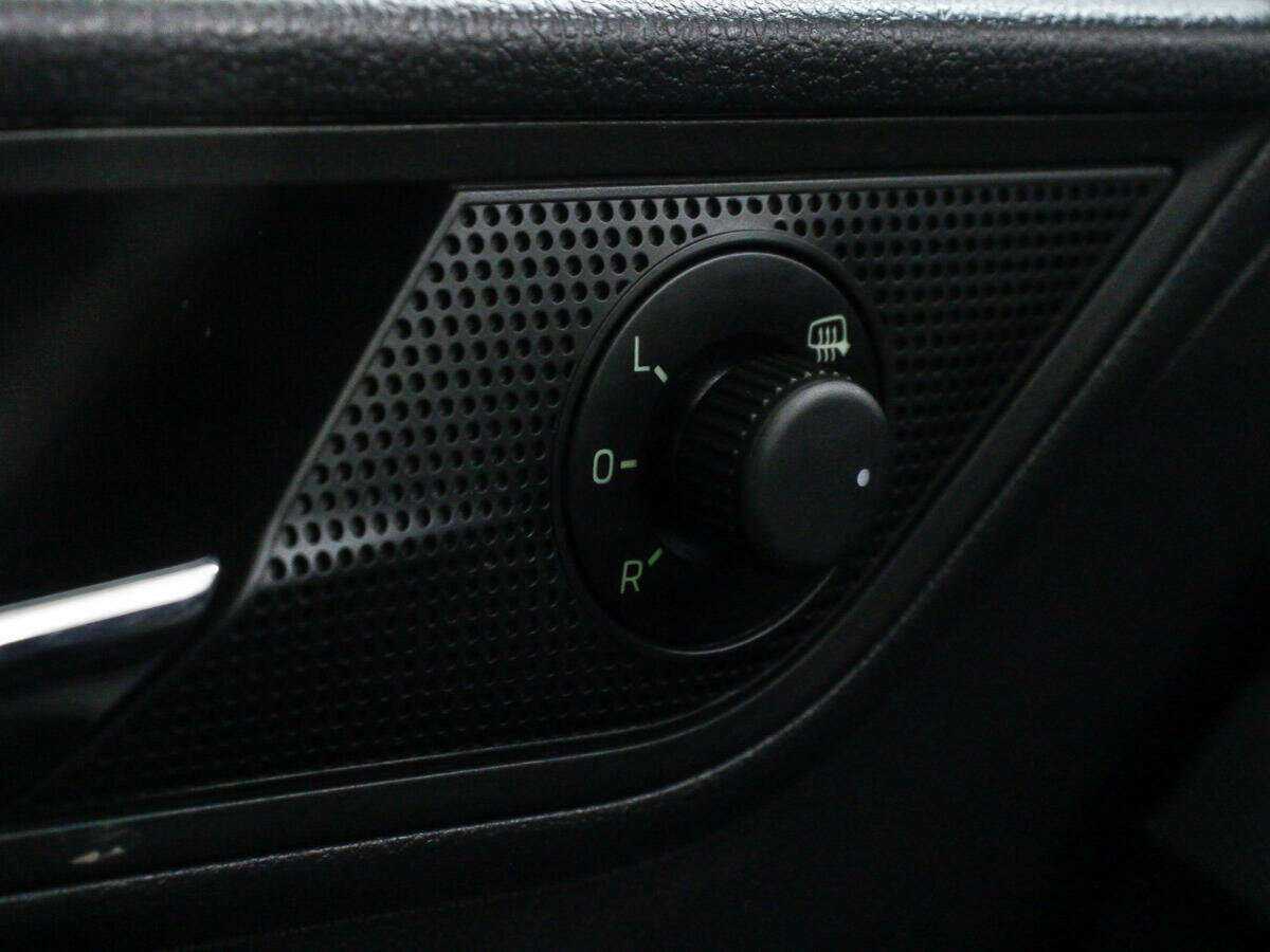 Шкода Рапид б/у, 2020, Автоматическая. Фото: #12