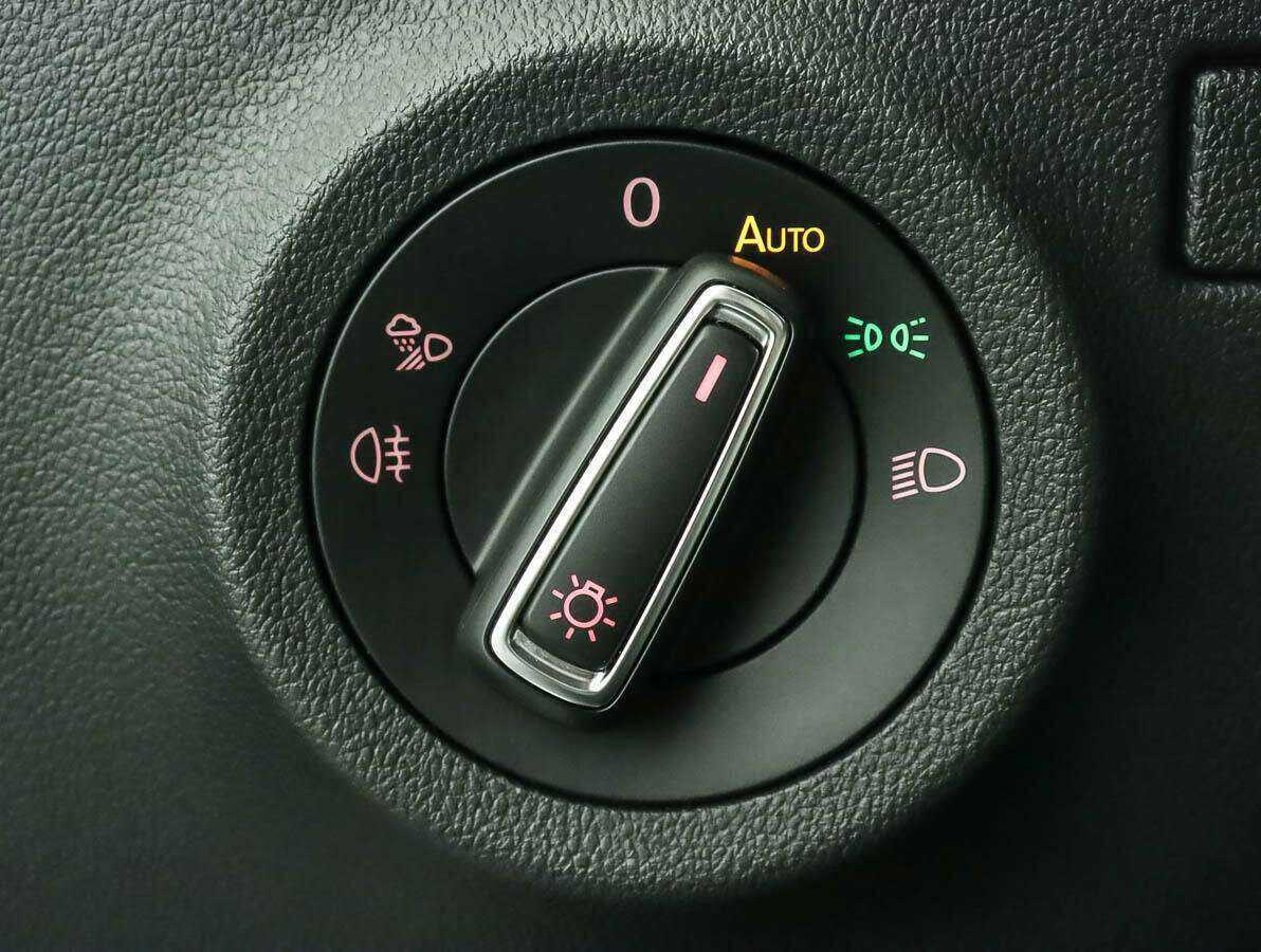 Фольксваген Поло б/у, 2021, Механическая. Фото: #11