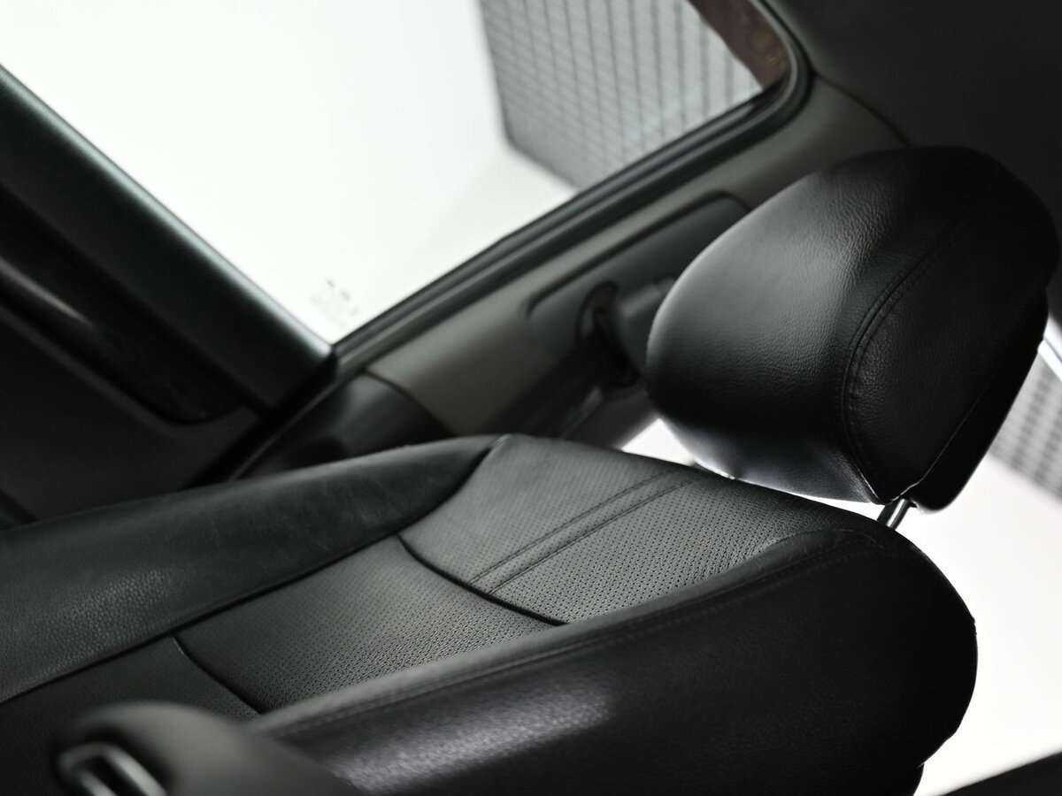 Киа Соренто б/у, 2014, Автоматическая. Фото: #16