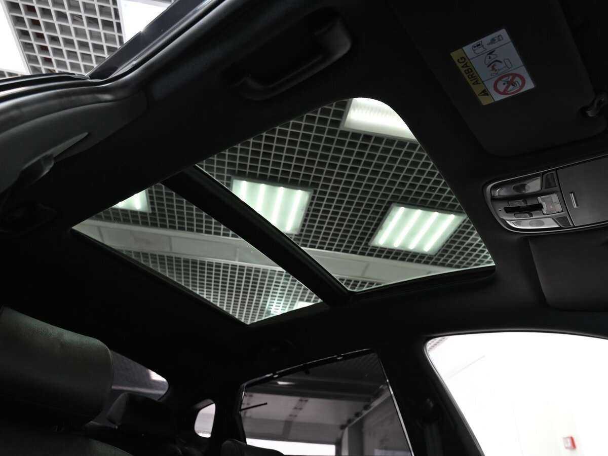 Киа Оптима б/у, 2018, Автоматическая. Фото: #6