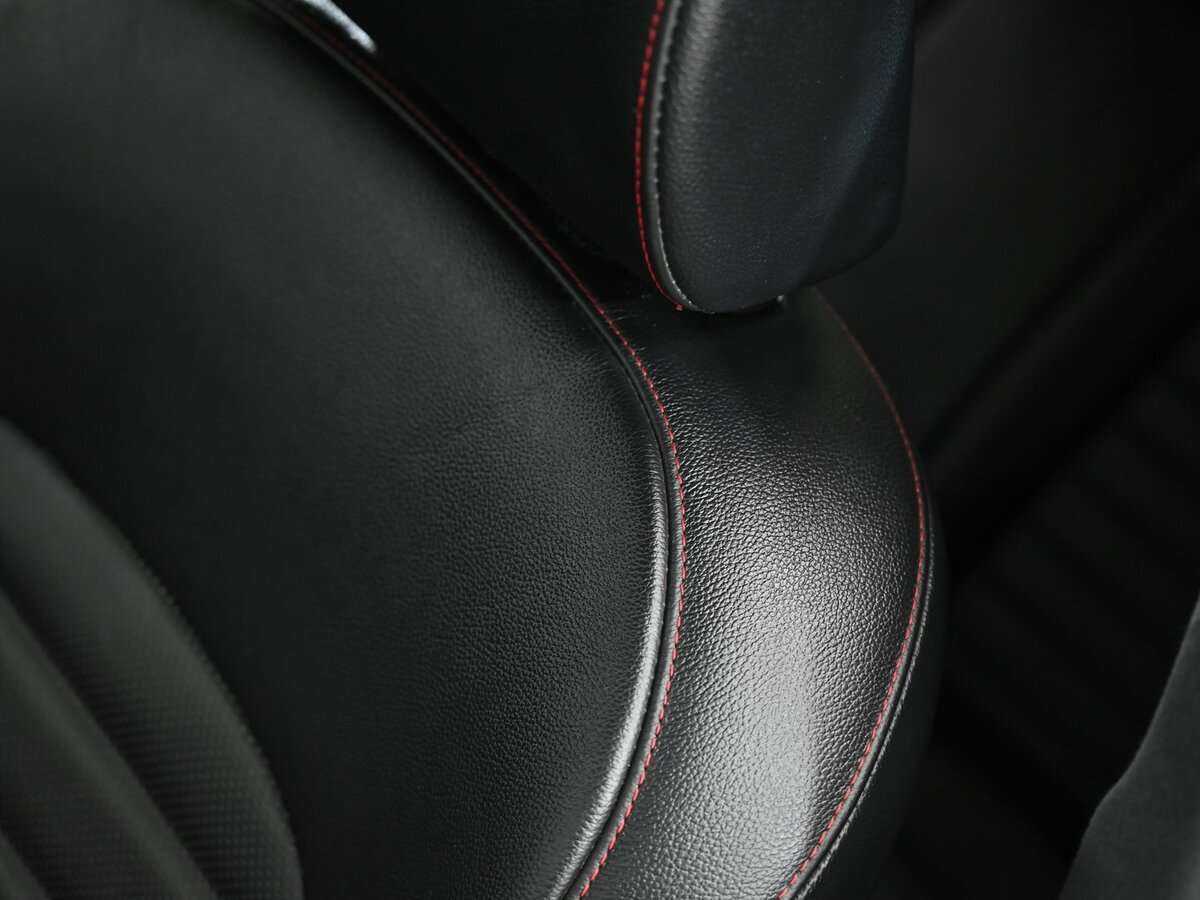 Киа Оптима б/у, 2018, Автоматическая. Фото: #18