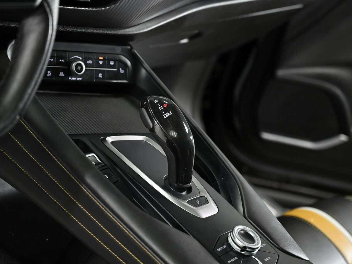 Хавал Ф7-икс б/у, 2020, Роботизированная. Фото: #13