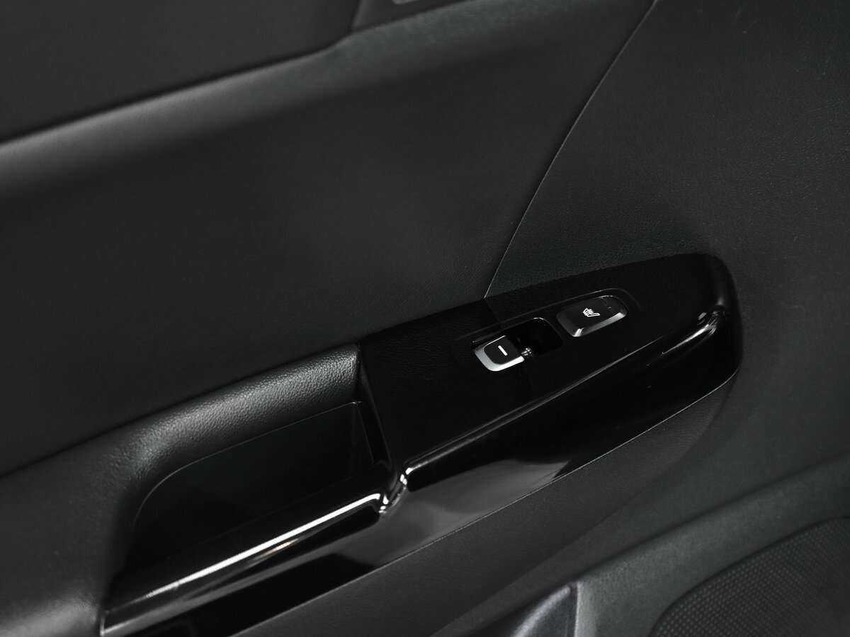 Киа Спортейдж б/у, 2017, Автоматическая. Фото: #6