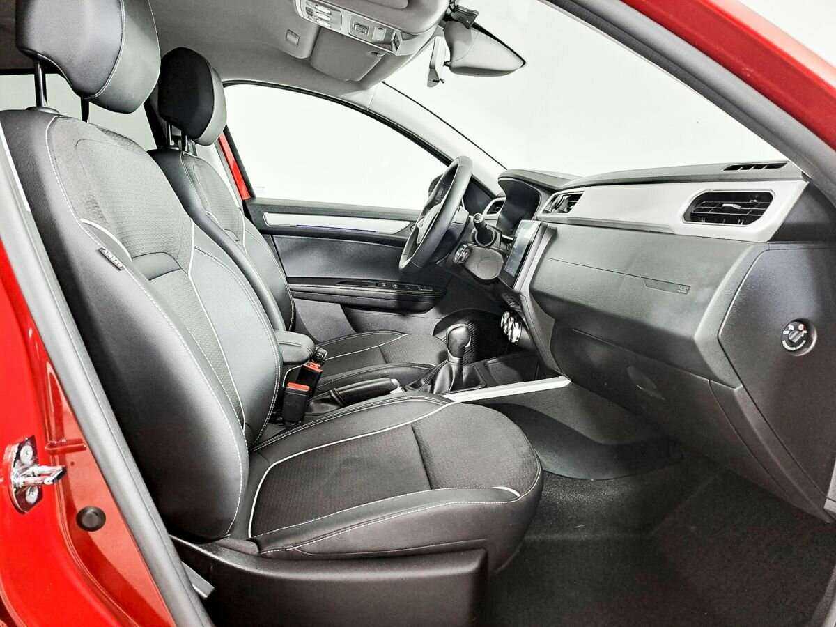 Рено Аркана б/у, 2021, Вариатор. Фото: #8