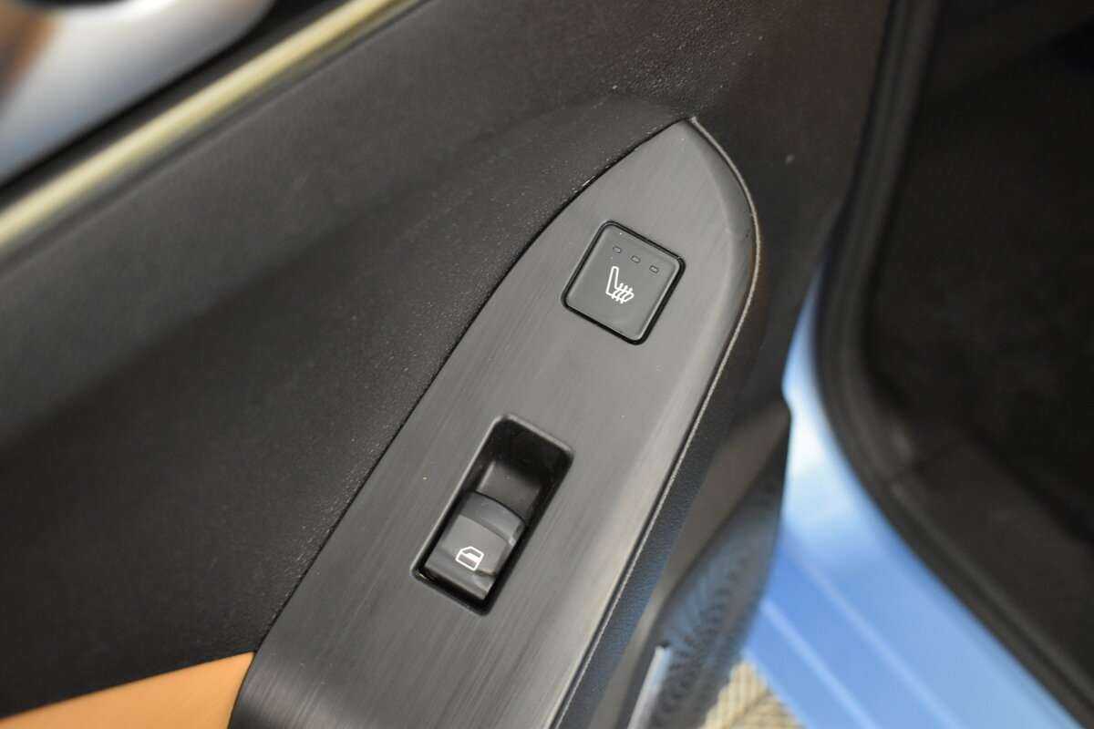 Хавал Джолион б/у, 2023, Роботизированная. Фото: #9