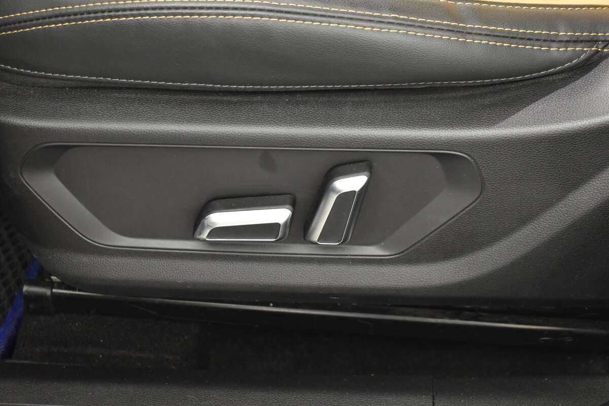 Хавал Джолион б/у, 2023, Роботизированная. Фото: #11