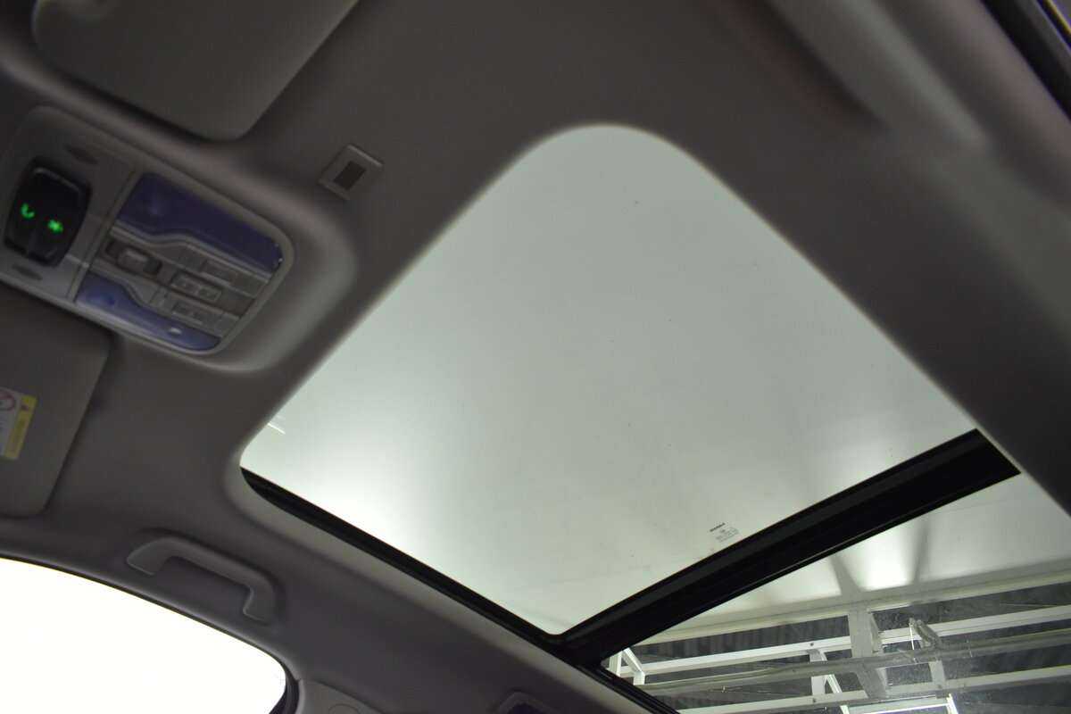 Хавал Ф7 б/у, 2022, Роботизированная. Фото: #10