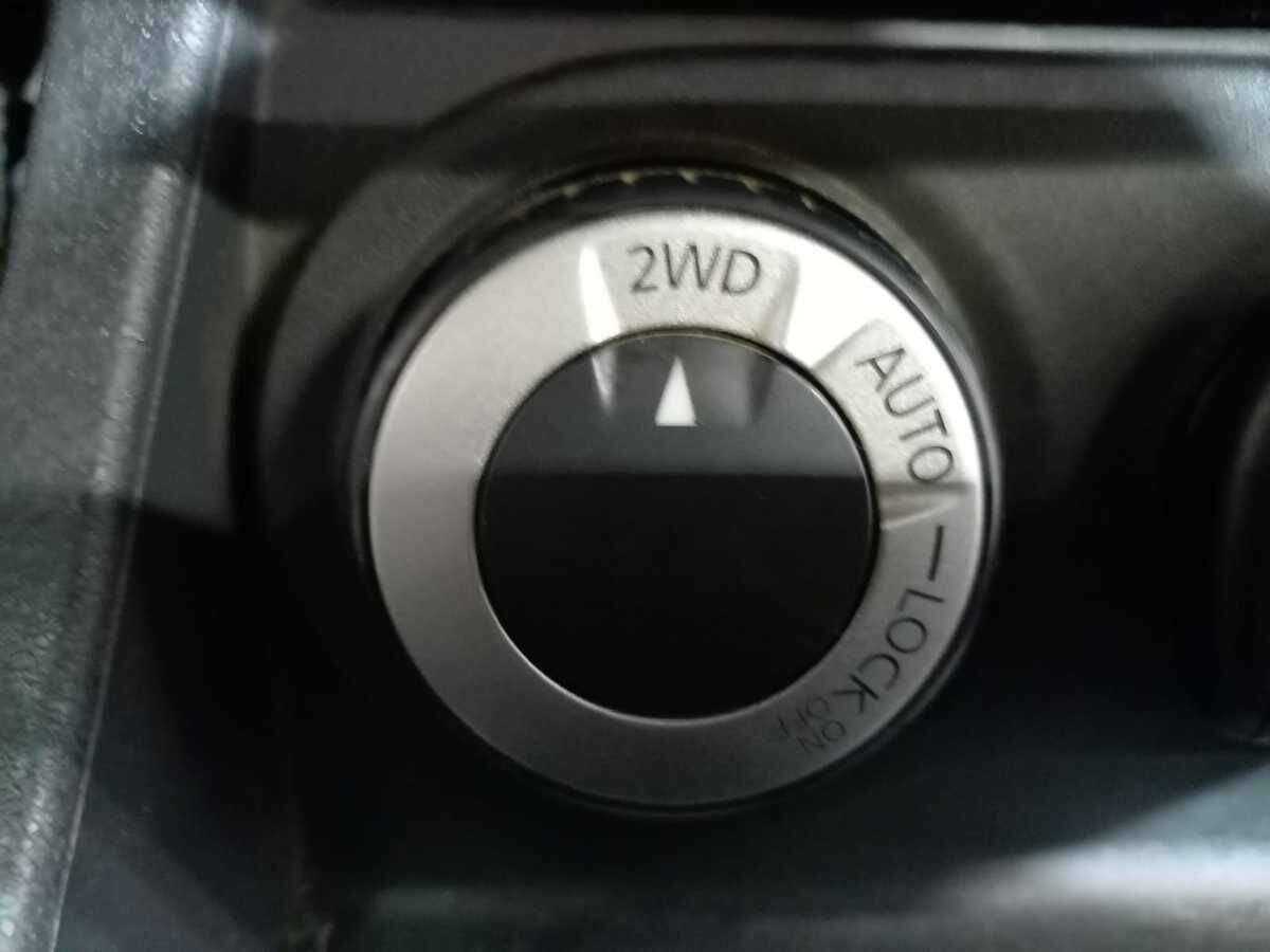 Рено Дастер б/у, 2014, Механическая. Фото: #13