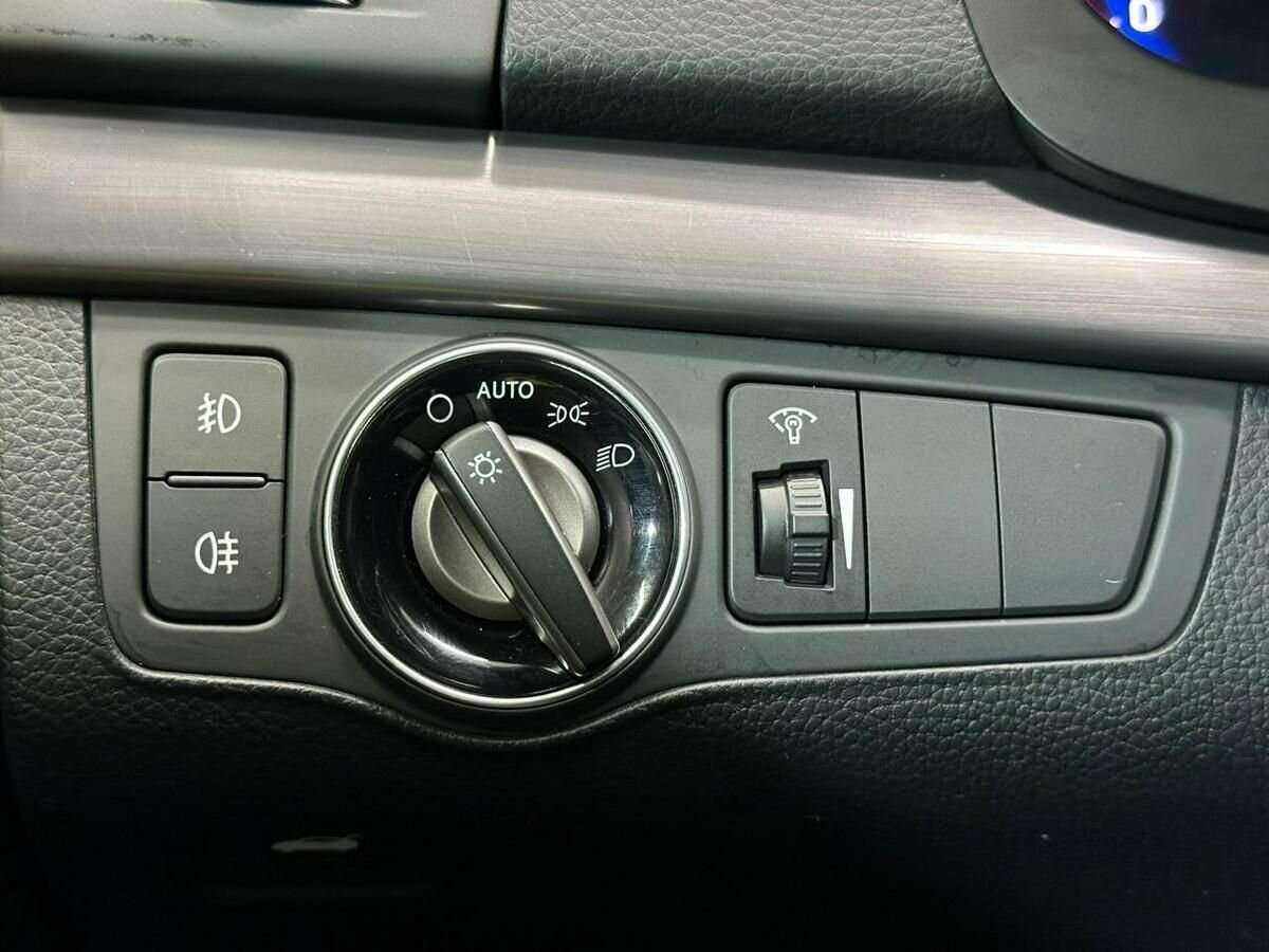 Хендай ай40 б/у, 2015, Роботизированная. Фото: #16