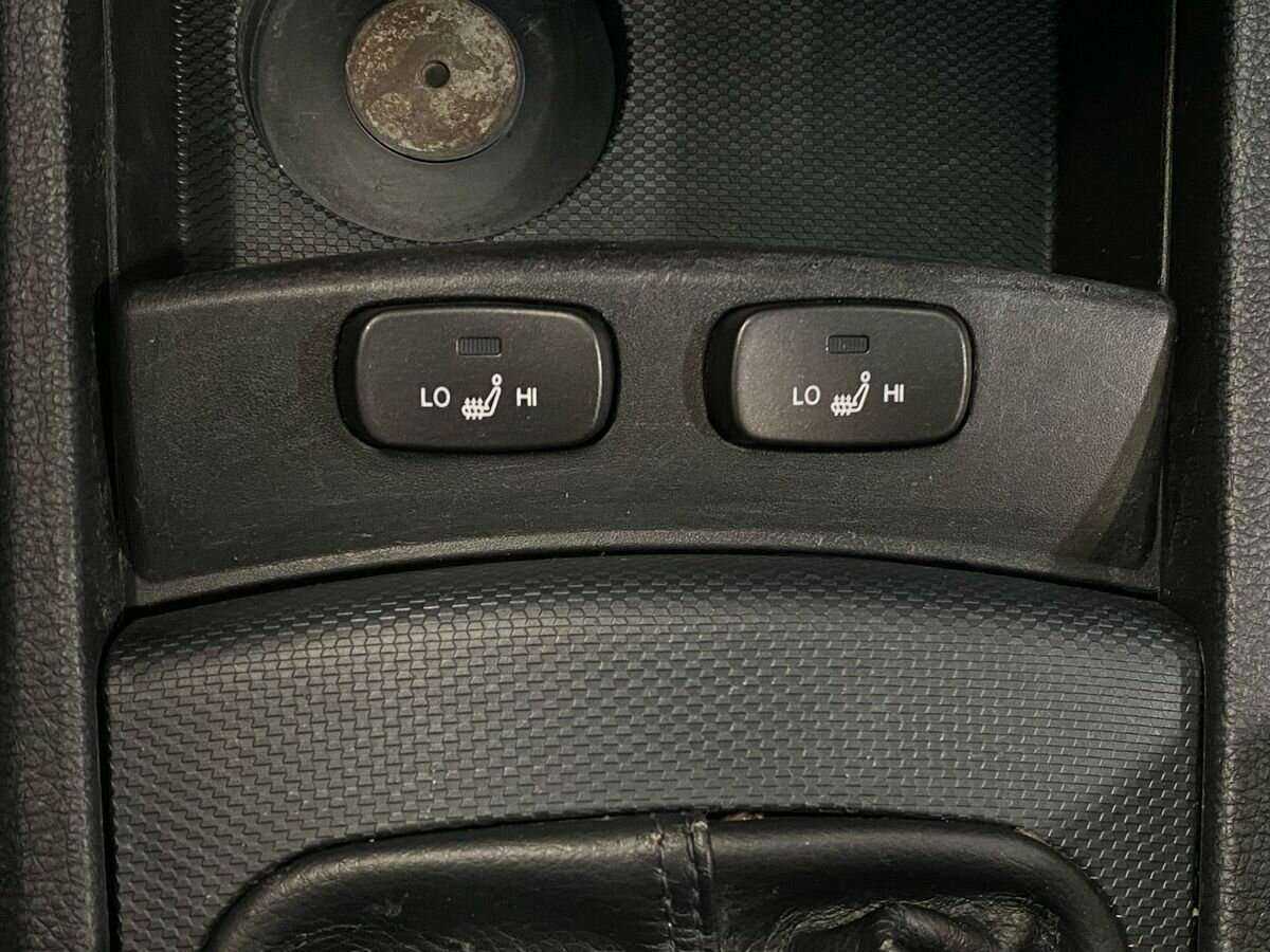 Сан-Ён Актион б/у, 2012, Механическая. Фото: #14