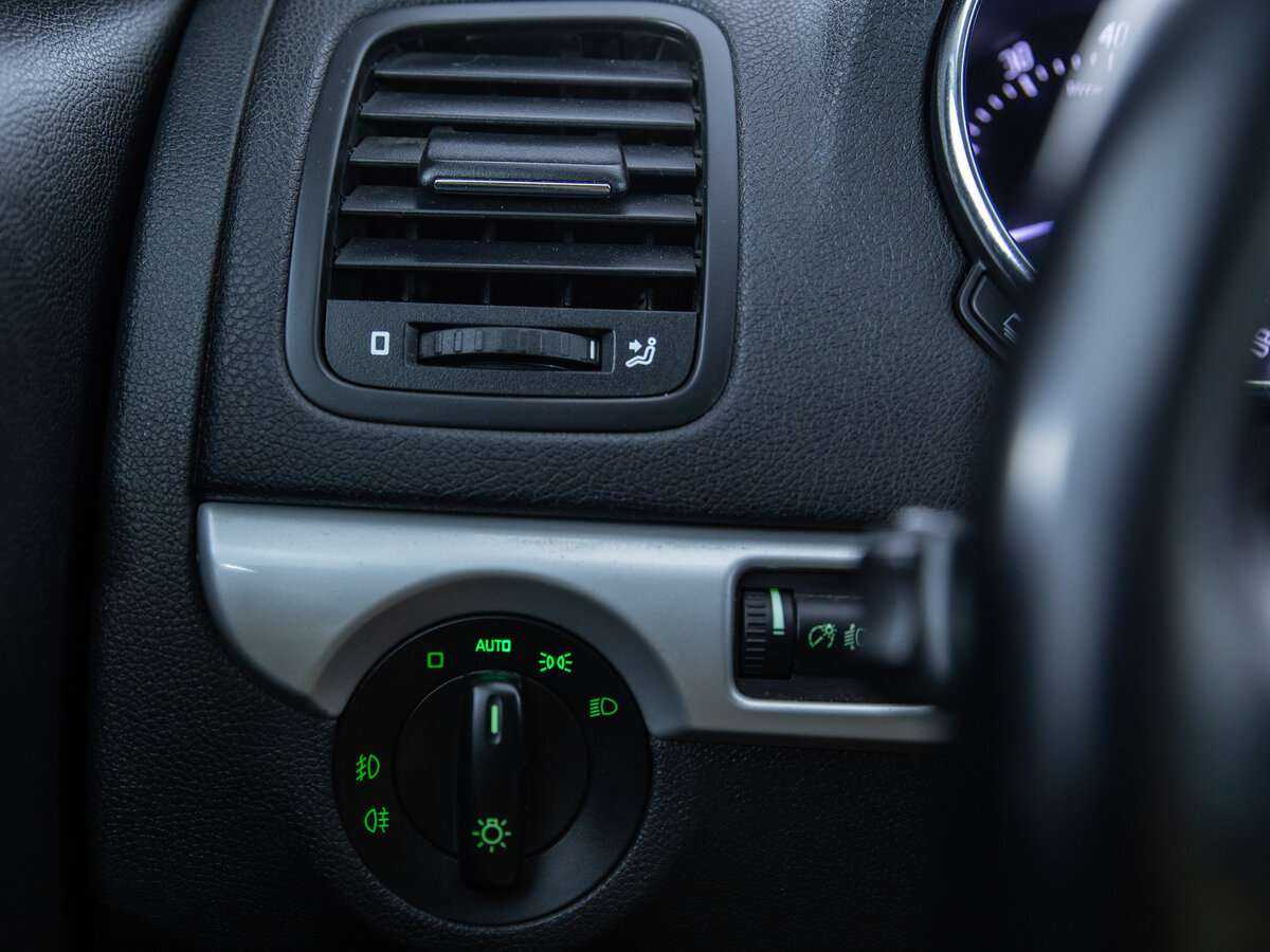 Шкода Йети б/у, 2013, Механическая. Фото: #14