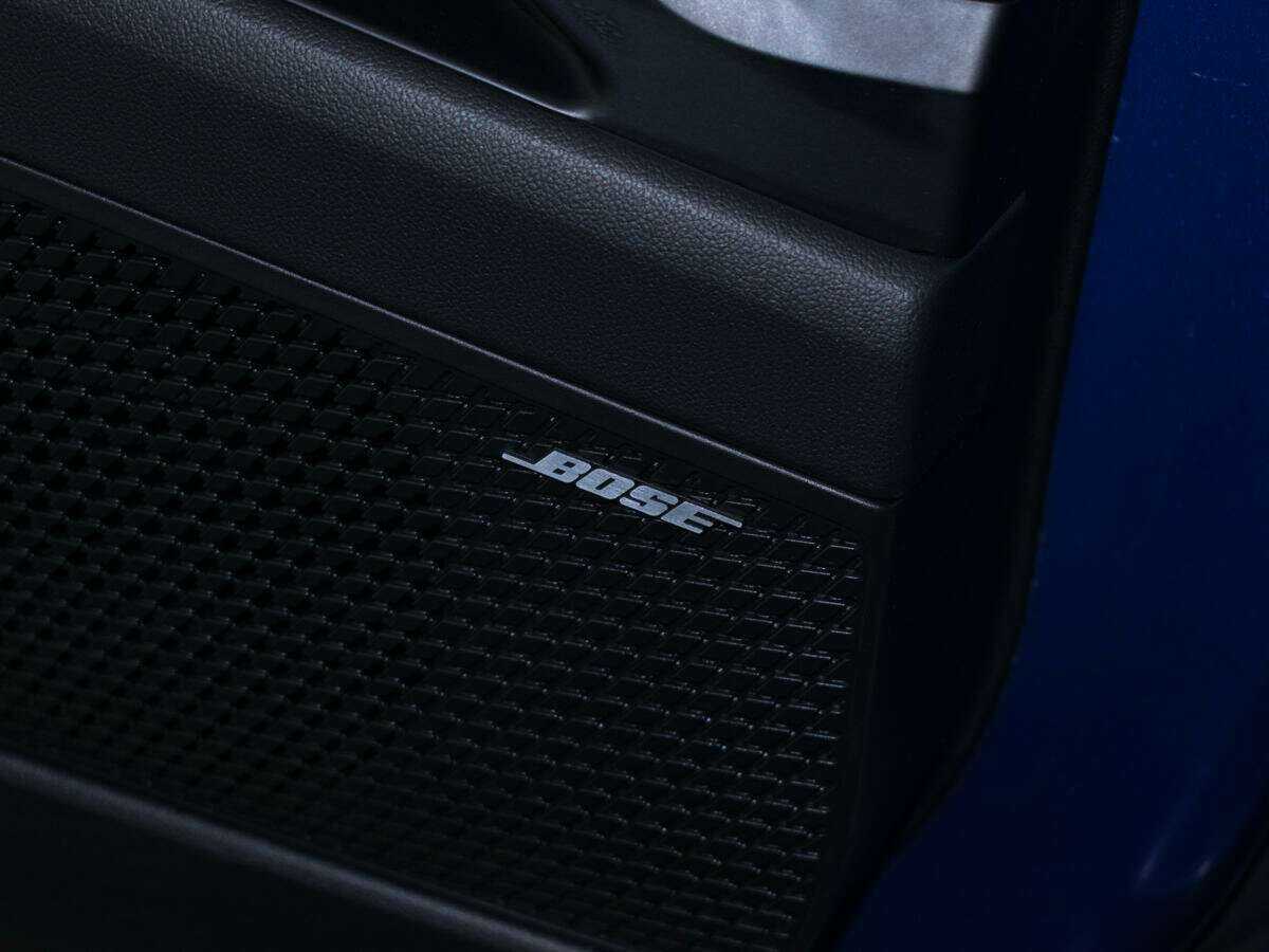 Хендай Елантра б/у, 2021, Автоматическая. Фото: #14