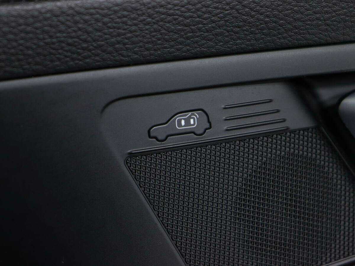 Чери Тигго 8 Про Макс б/у, 2023, Роботизированная. Фото: #15