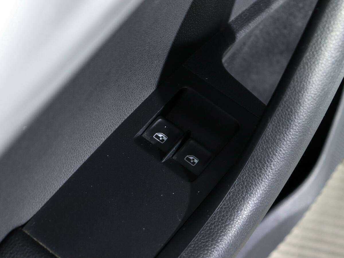 Шкода Октавия б/у, 2016, Механическая. Фото: #12