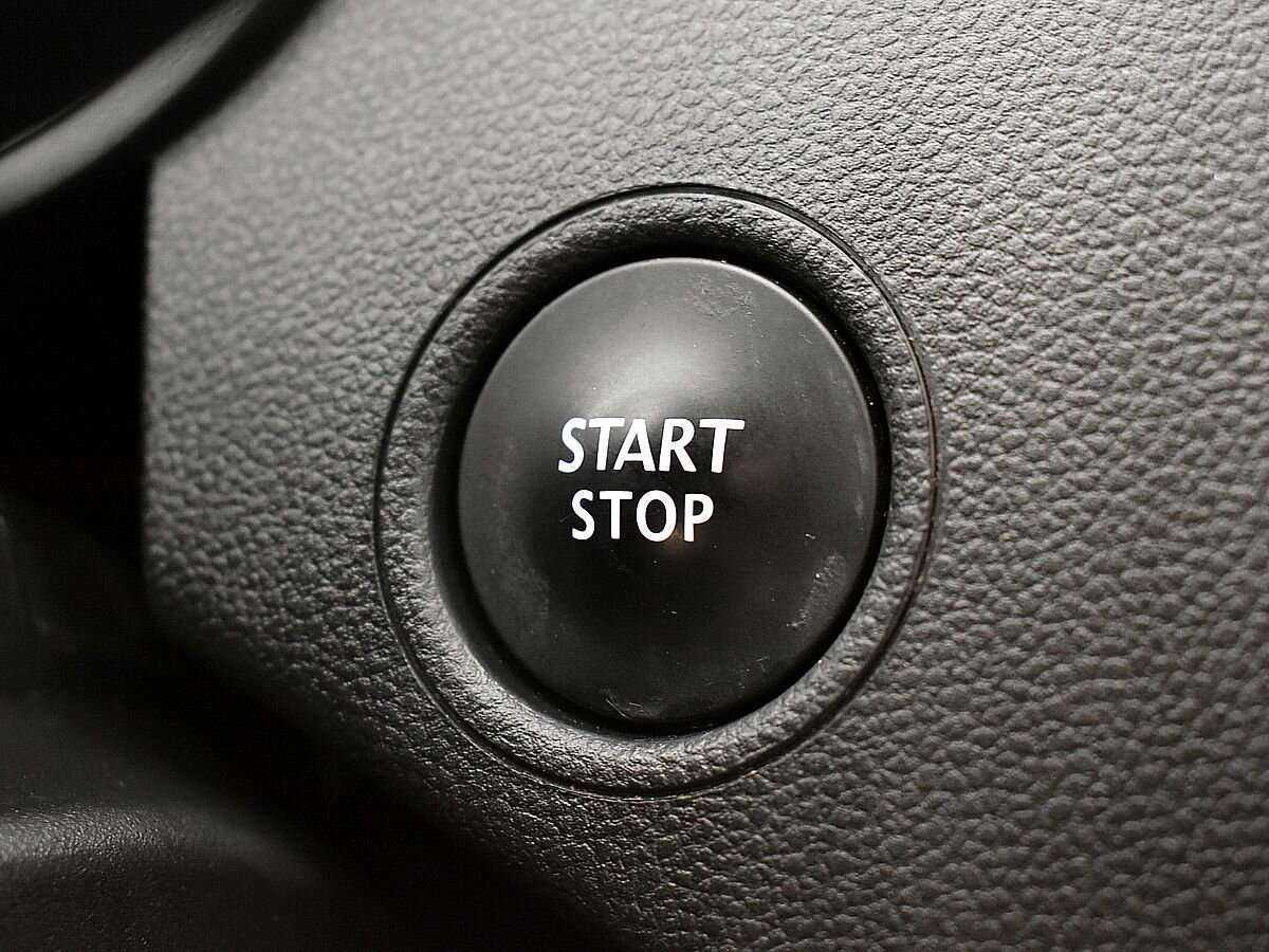 Рено Аркана б/у, 2019, Вариатор. Фото: #15