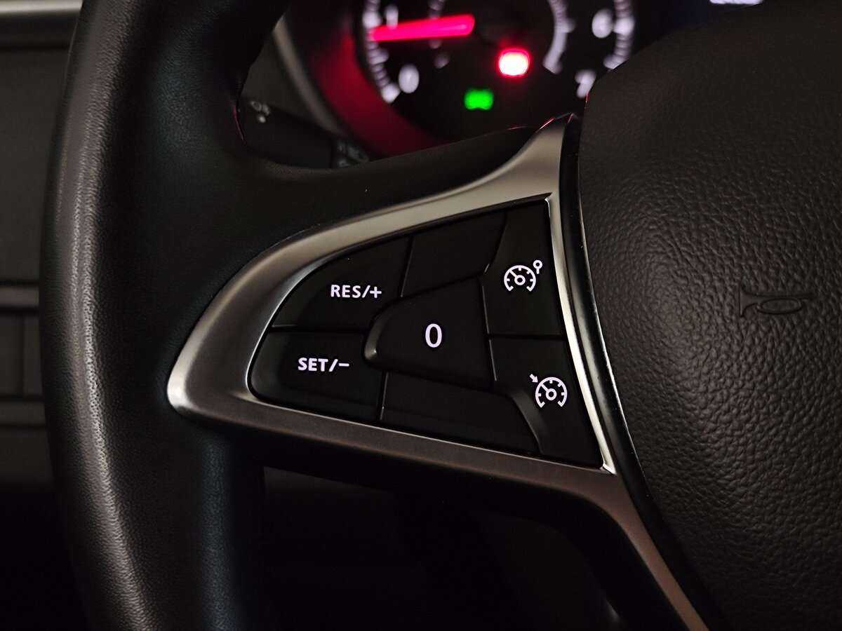 Рено Аркана б/у, 2021, Механическая. Фото: #5