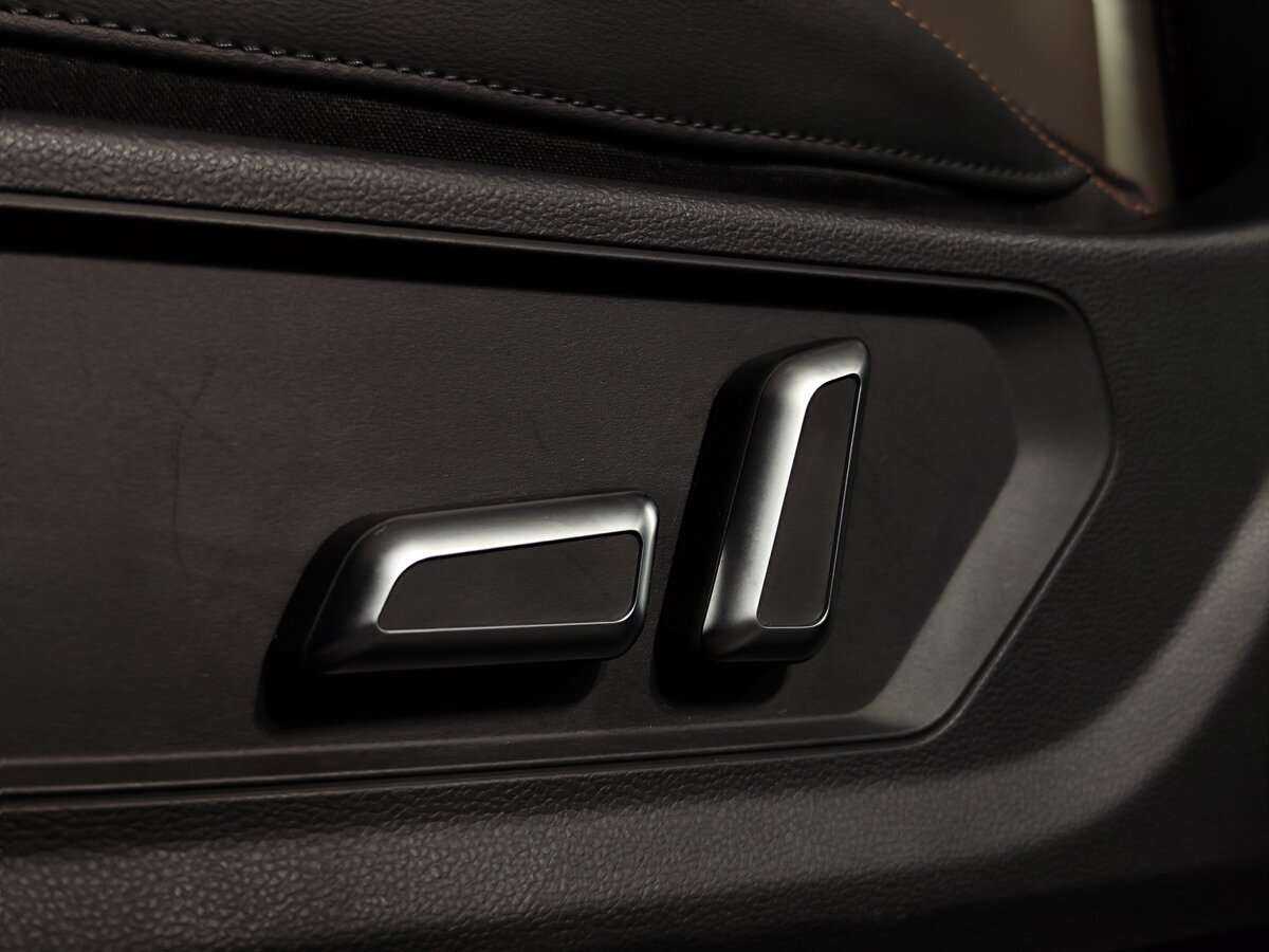 Хавал Джолион б/у, 2021, Роботизированная. Фото: #6