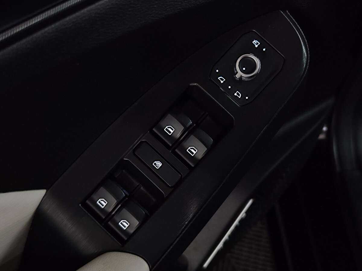 Хавал Джолион б/у, 2021, Роботизированная. Фото: #23