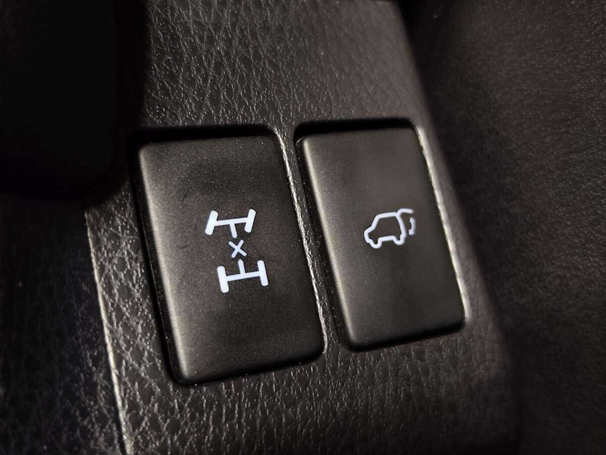 Тойота Рав4 б/у, 2015, Автоматическая. Фото: #19