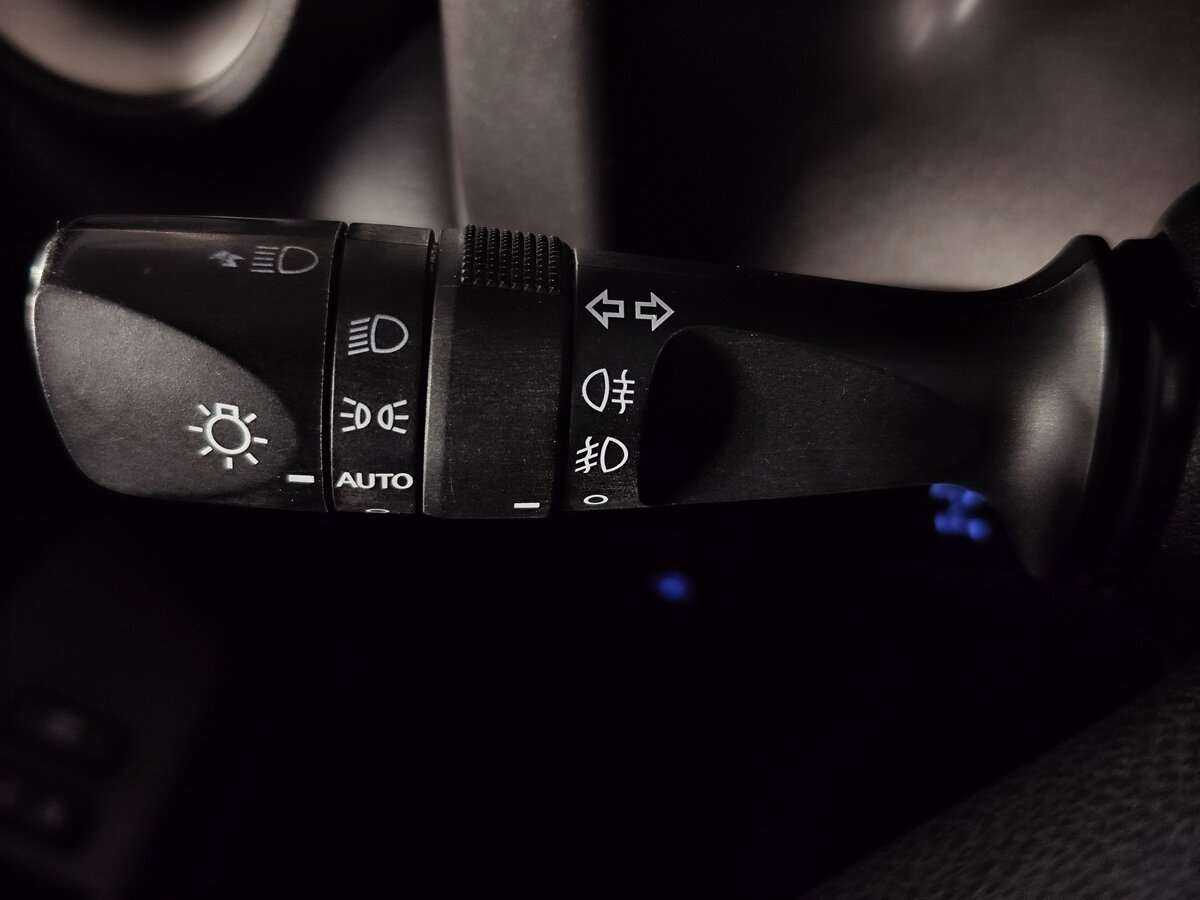 Тойота Рав4 б/у, 2015, Автоматическая. Фото: #20