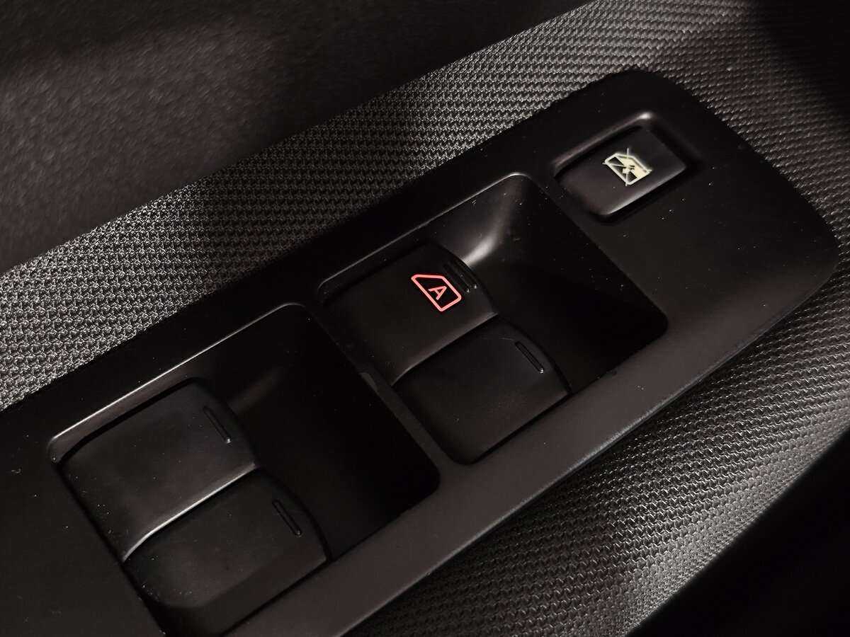 Ниссан Кашкай б/у, 2013, Вариатор. Фото: #18