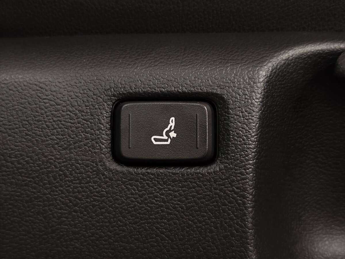 Тойота Королла б/у, 2019, Вариатор. Фото: #23