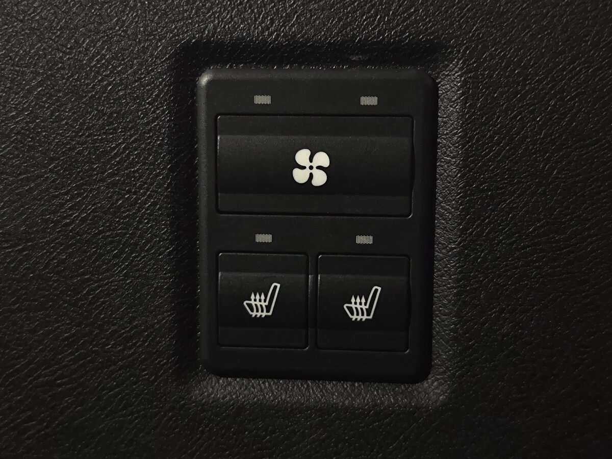 УАЗ Патриот б/у, 2021, Автоматическая. Фото: #16