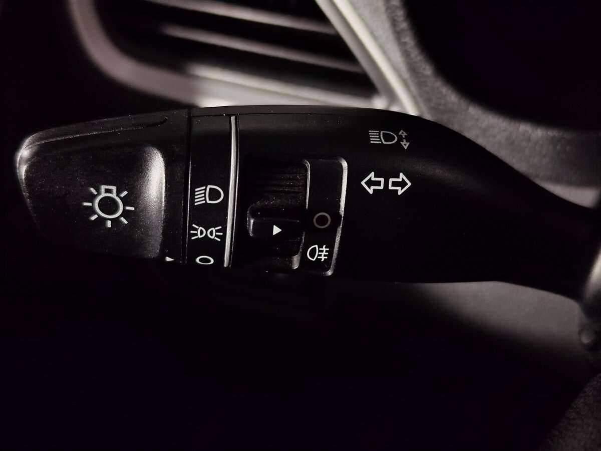 Хендай Солярис б/у, 2018, Автоматическая. Фото: #16