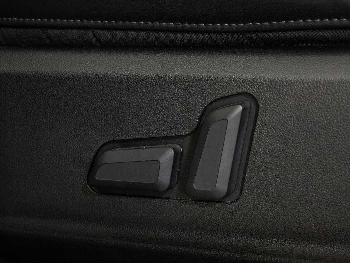 Хавал Ф7 б/у, 2021, Роботизированная. Фото: #16