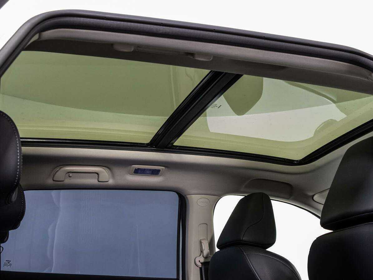 Хавал Ф7 б/у, 2021, Роботизированная. Фото: #17