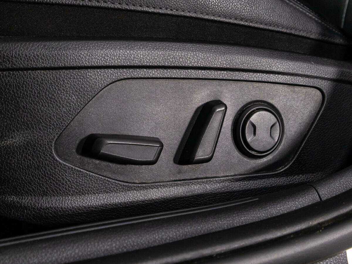 Киа К5 б/у, 2020, Автоматическая. Фото: #15