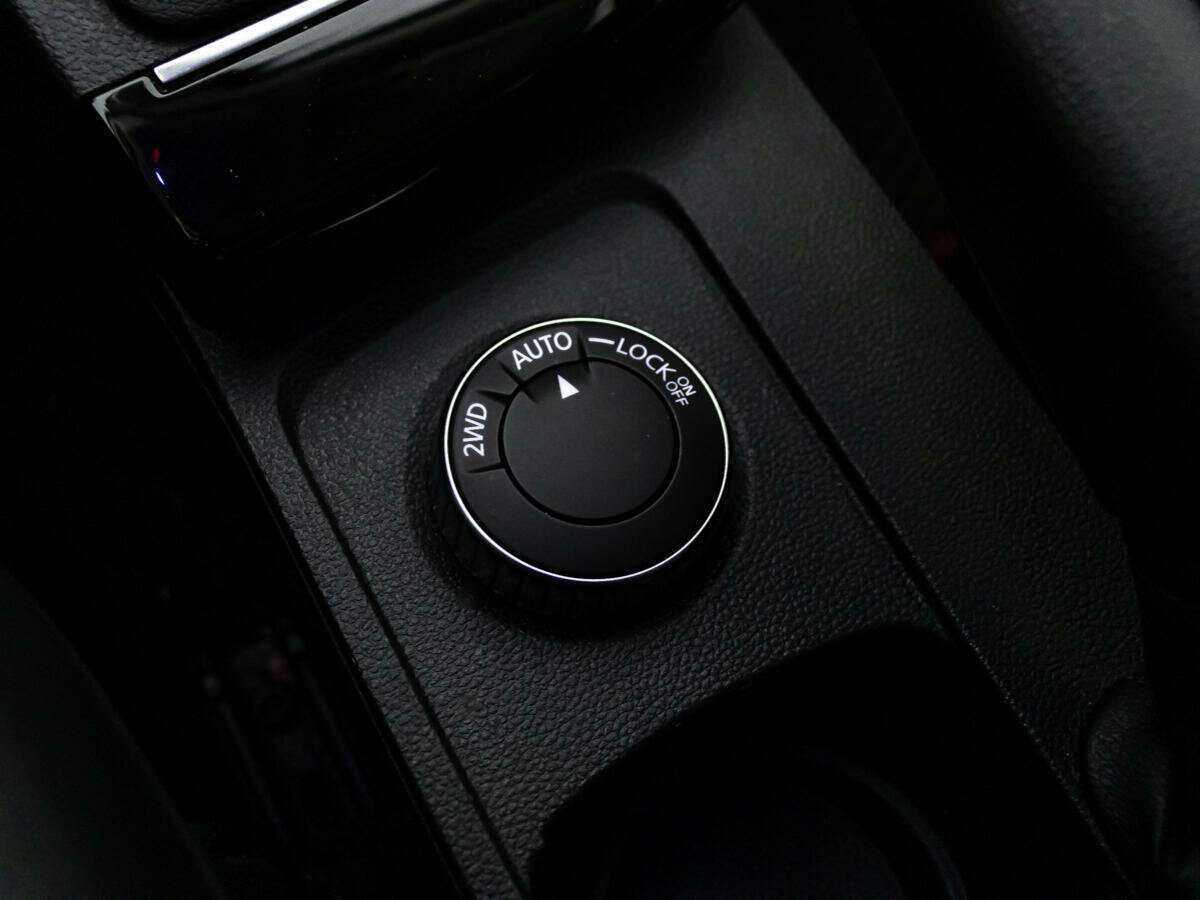 Рено Аркана б/у, 2019, Вариатор. Фото: #17