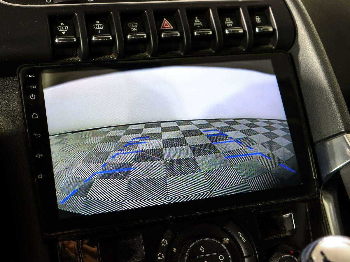 Пежо 3008 б/у, 2012, Автоматическая. Фото: #12