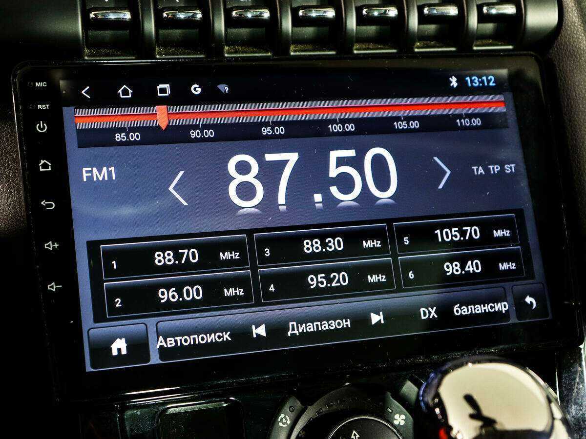 Пежо 3008 б/у, 2012, Автоматическая. Фото: #19