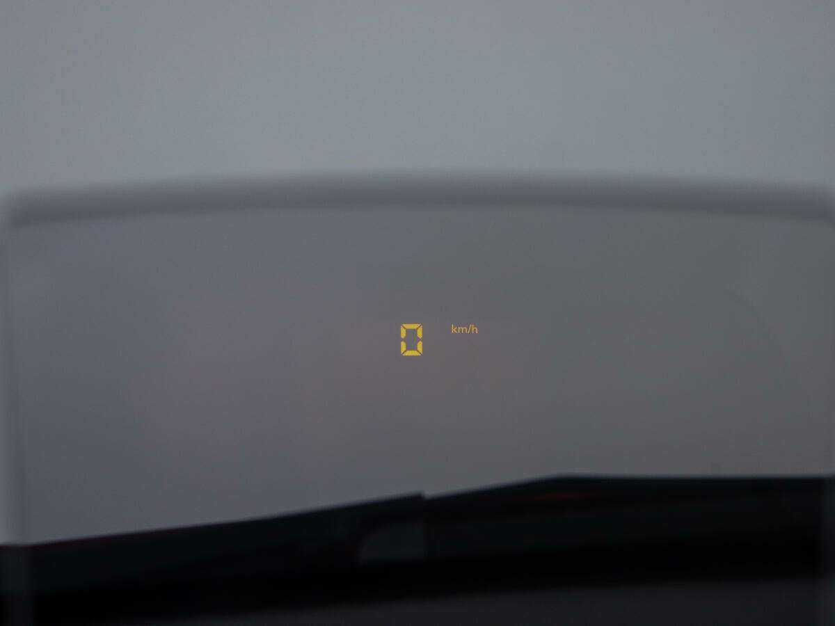 Пежо 3008 б/у, 2012, Автоматическая. Фото: #21