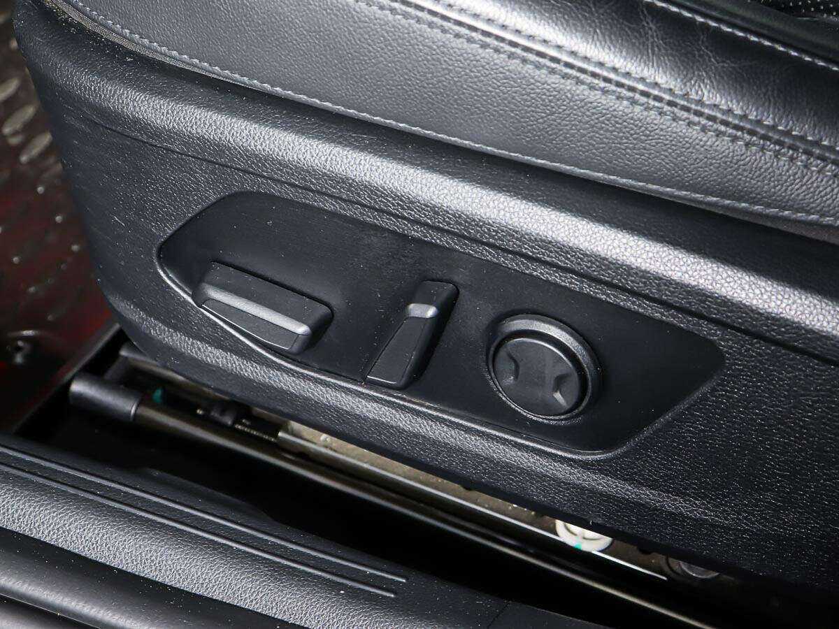 Киа К5 б/у, 2021, Автоматическая. Фото: #15