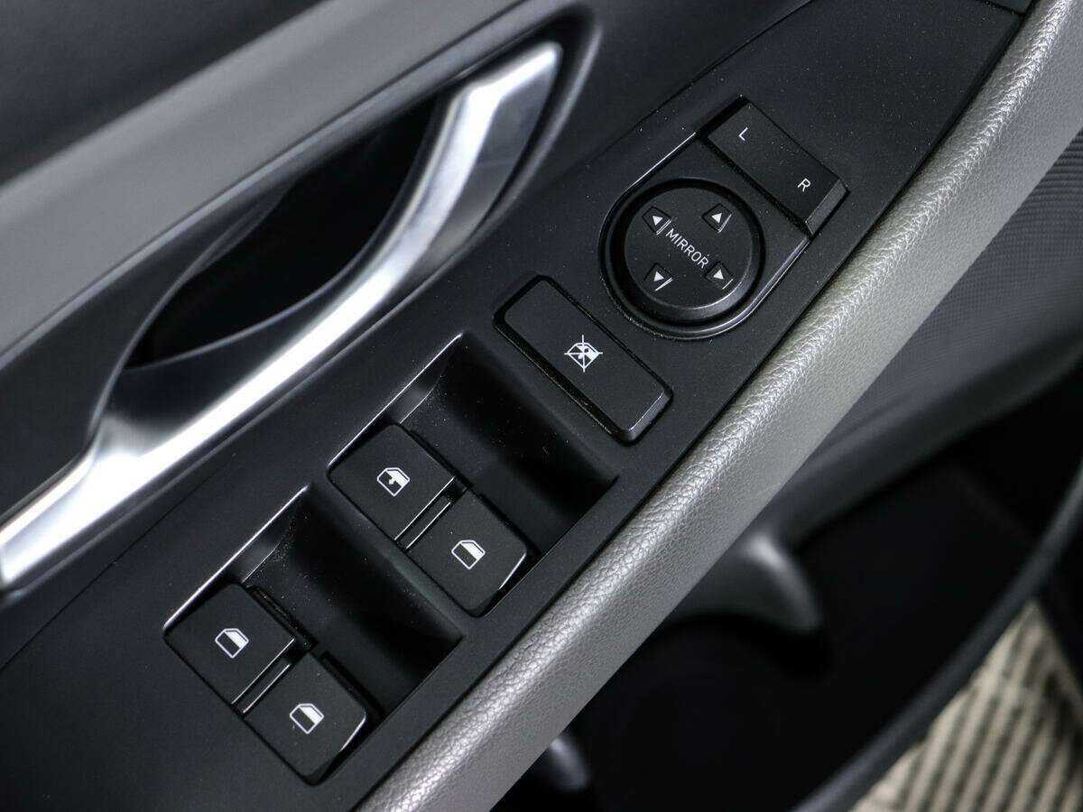 Хендай ай30 б/у, 2022, Автоматическая. Фото: #11